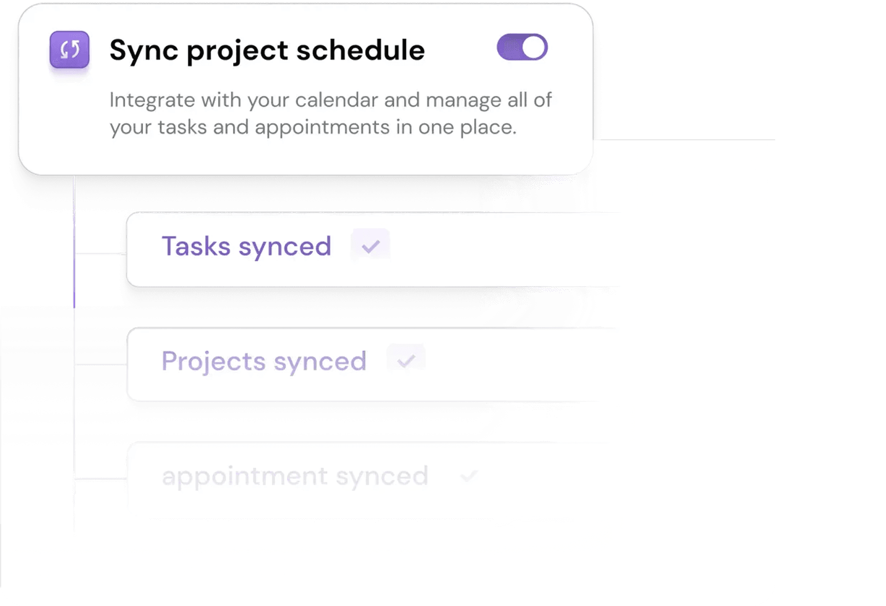 Create multiple workspaces