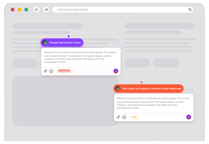 Turn feedback into a prioritised backlog