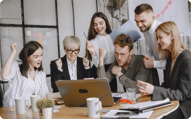 Commento for freelancers
